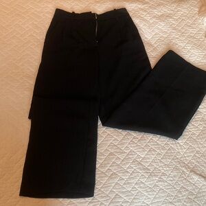 Aritzia - Wilfred: effortless pants